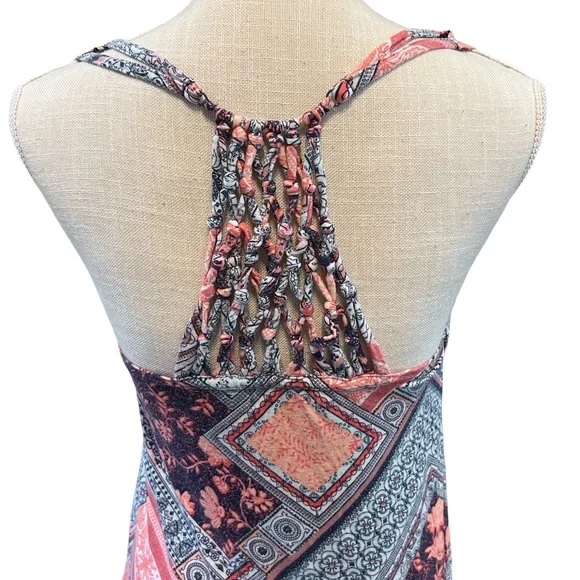 Maurices Ladies tank top - Picture 4 of 9